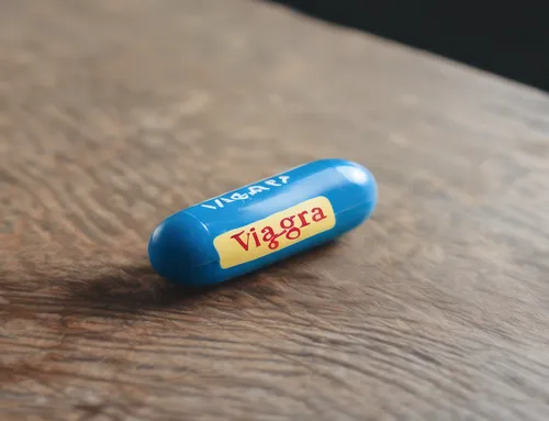 viagra sin receta es legal